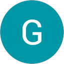Gene Descant profile picture