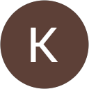 Karen profile picture