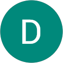 Donna Durant profile picture