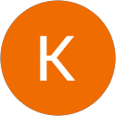 Kim Celia profile picture