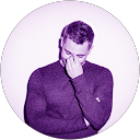 Robert Parker profile picture