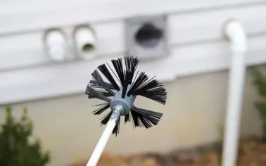 affordable-duct-cleaning-content-home-01-1920w