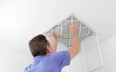 affordable-duct-cleaning-content-home-02-1920w
